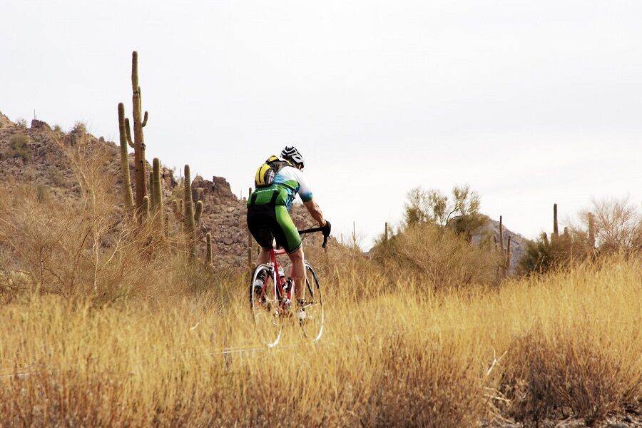 TUC_Saguaro_biketrails