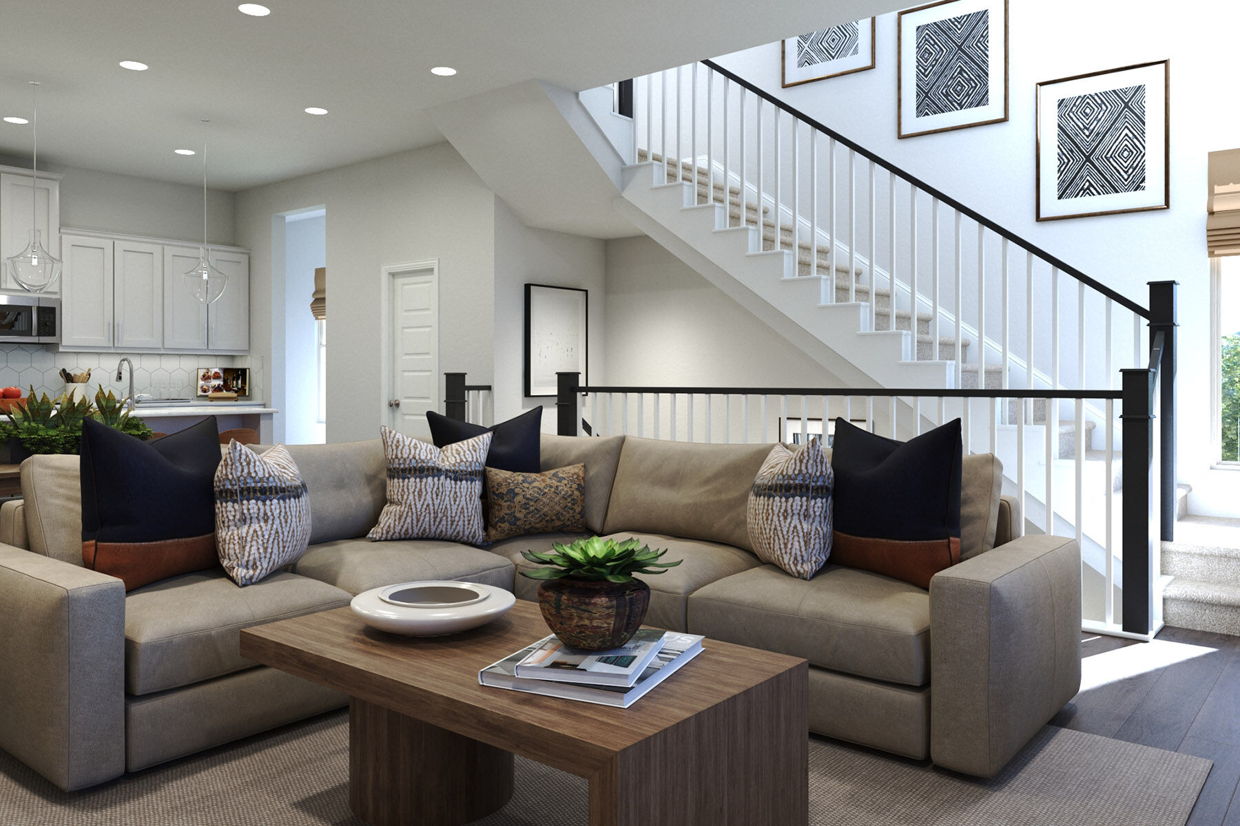 4146 Humboldt Street