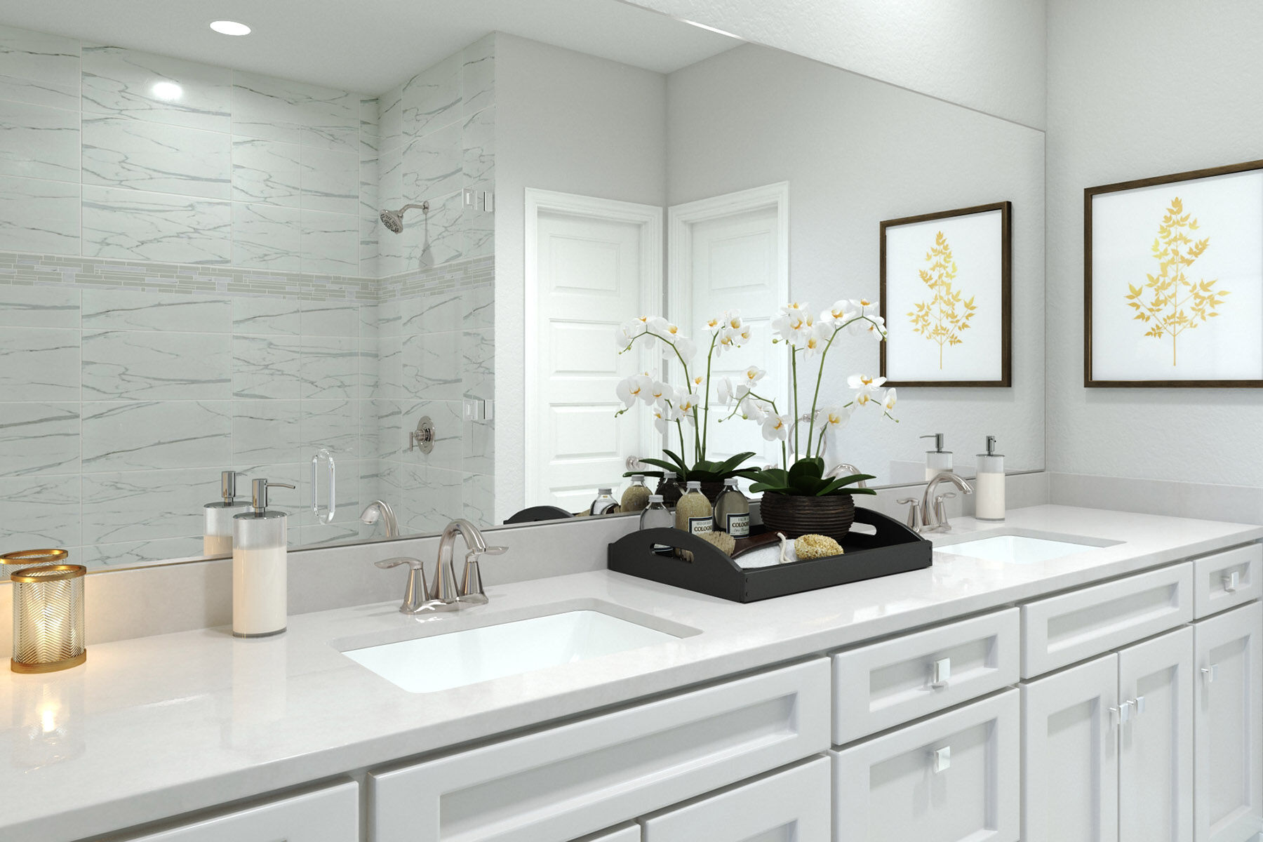 Photo representation