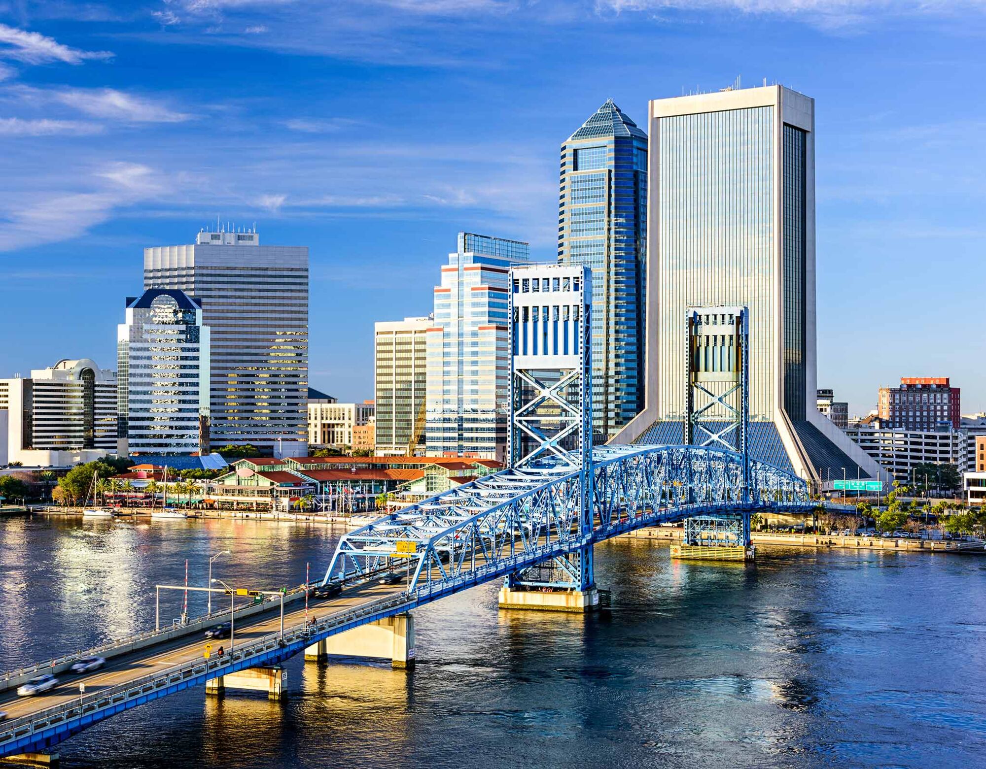 Downtown_Jacksonville_2050x1600
