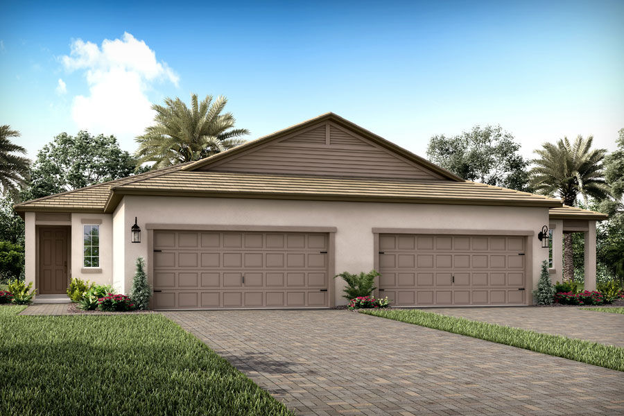 20375 Symphony Place