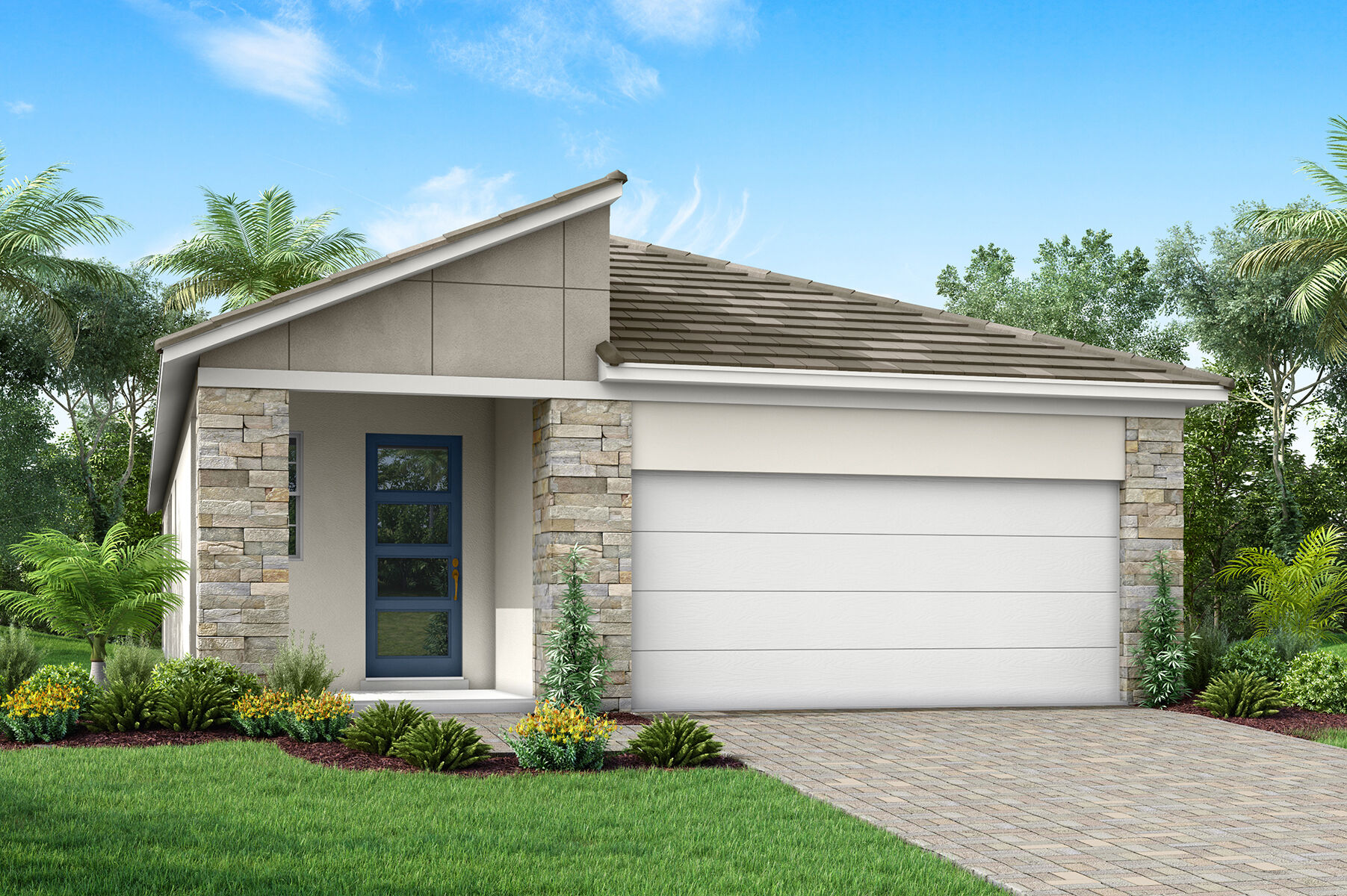 12170 MEDITATION TRL