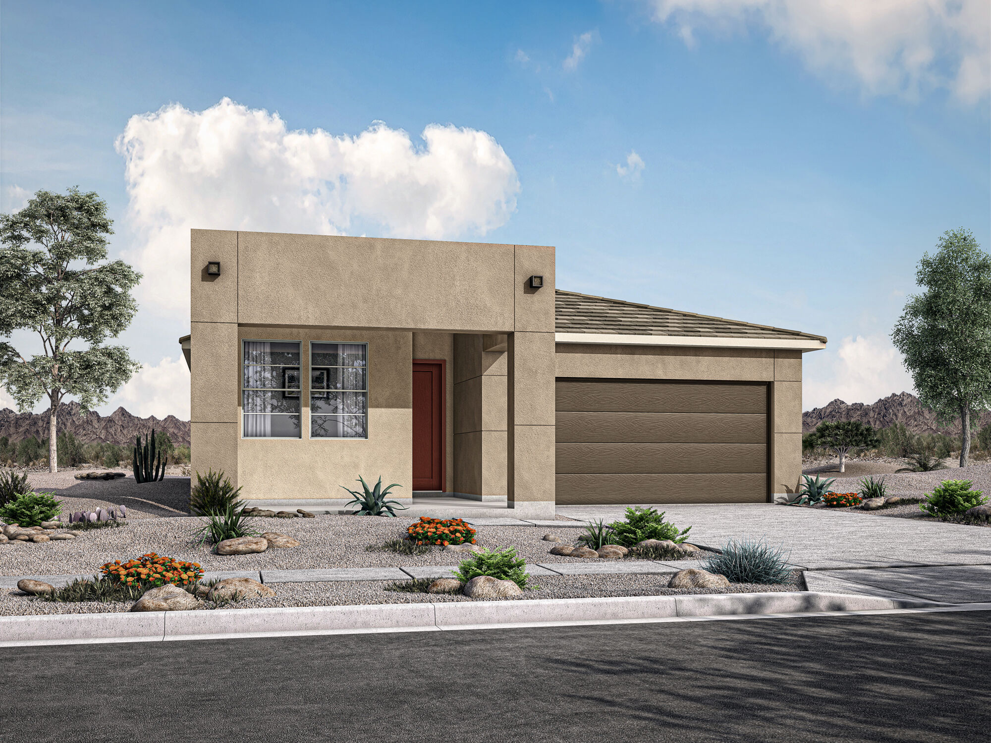 12732 E Tortoise Pointe Dr