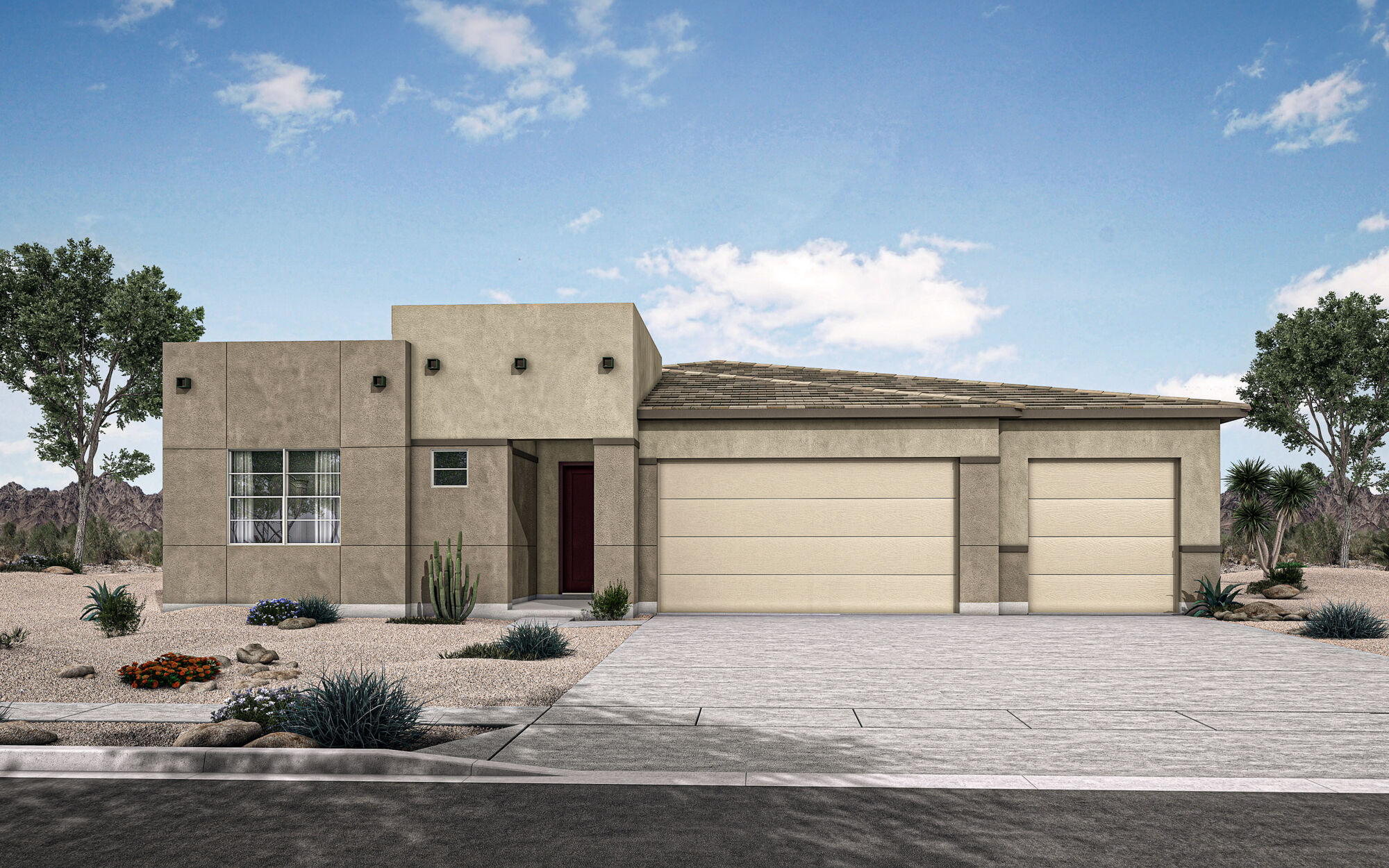 12863 E TORTOISE POINTE DR