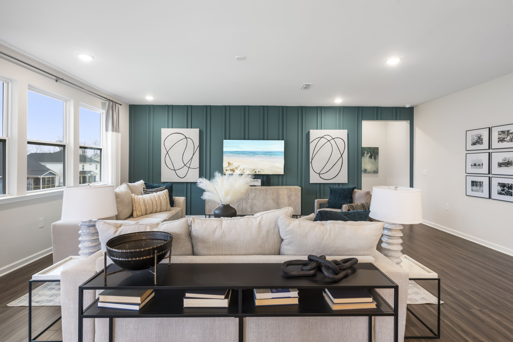 490 Barbour Farm Lane