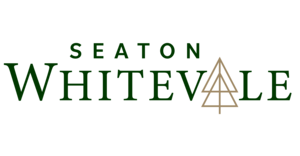 Seaton Whitevale Logo 2023