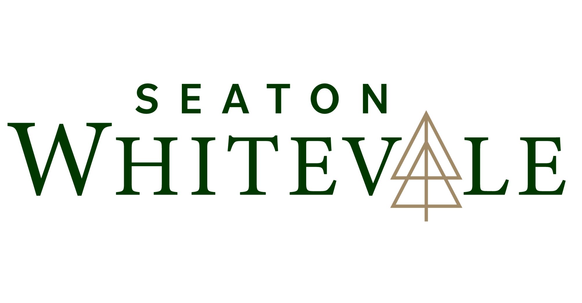 Seaton Whitevale Logo 2023