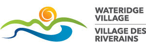 Wateridge Village Block 1 logo