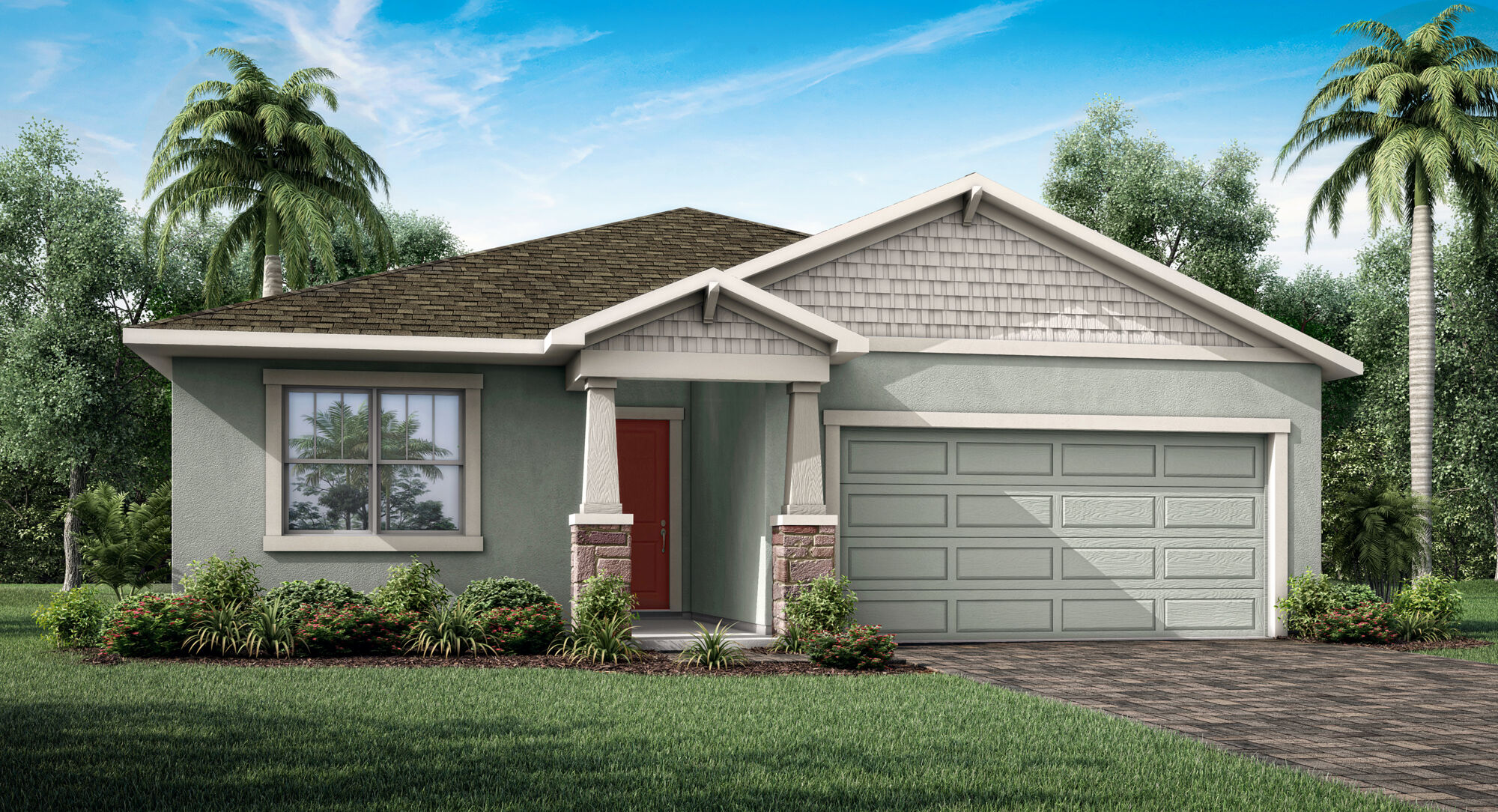 orl_waterbrooke_glades_craftsman_phase6