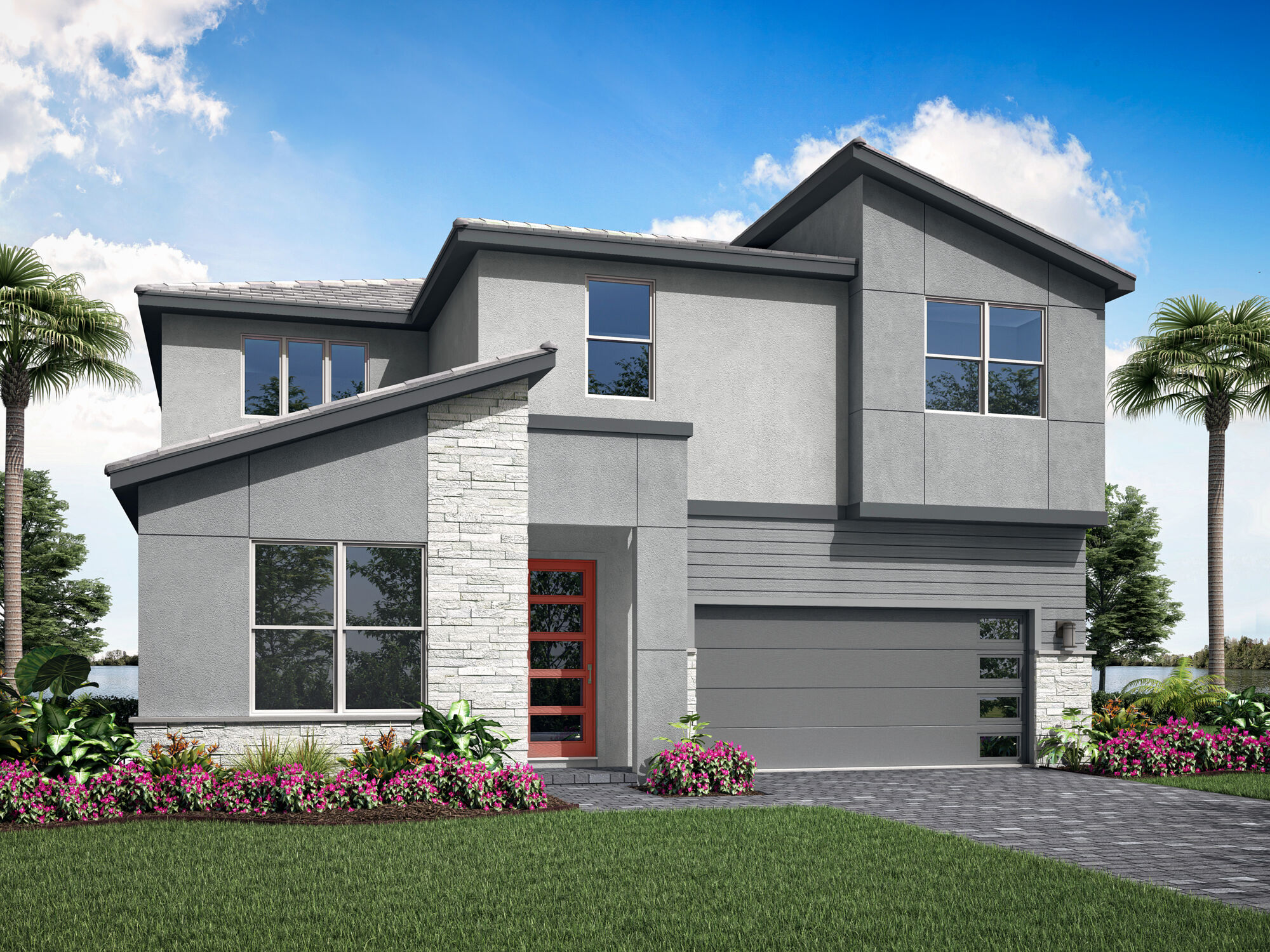 10501 SW JADEWOOD CT