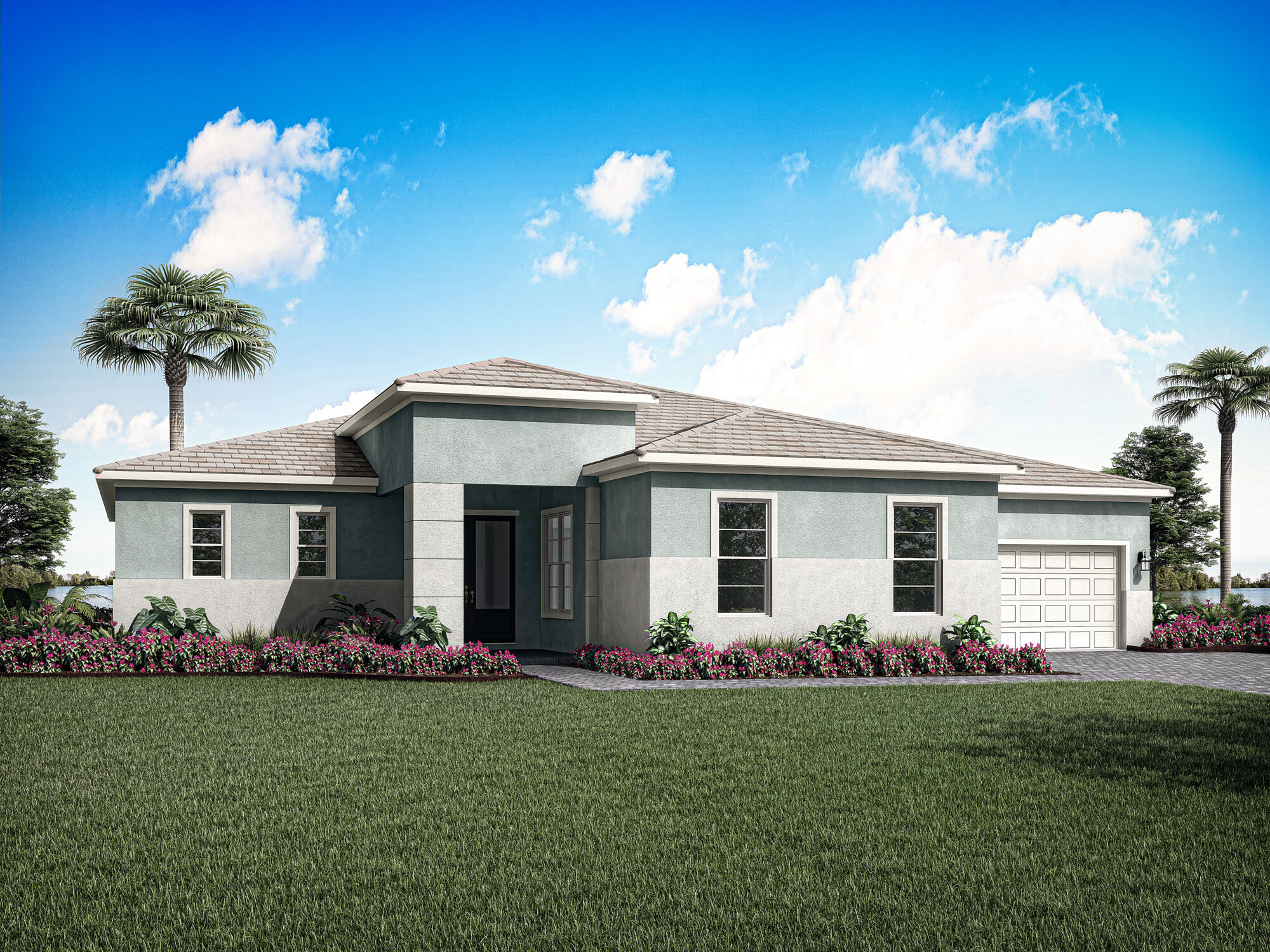 14109 SW DELILAH WAY