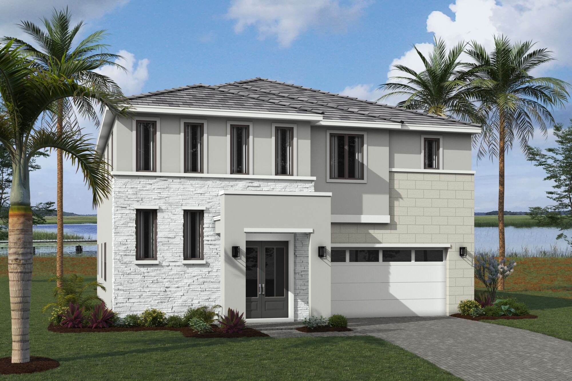 2722 N.W. 87th Terrace