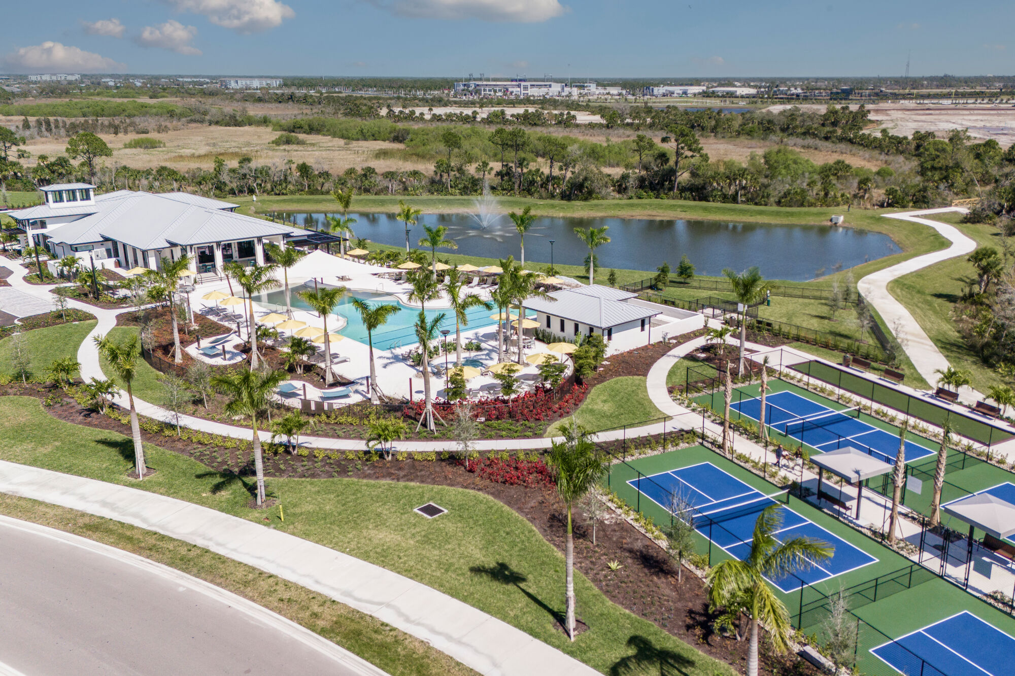 Wellen Park Florida - Homes For Sale, Communities & FAQs (Formerly
