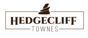 LARGE hedgecliff website logo