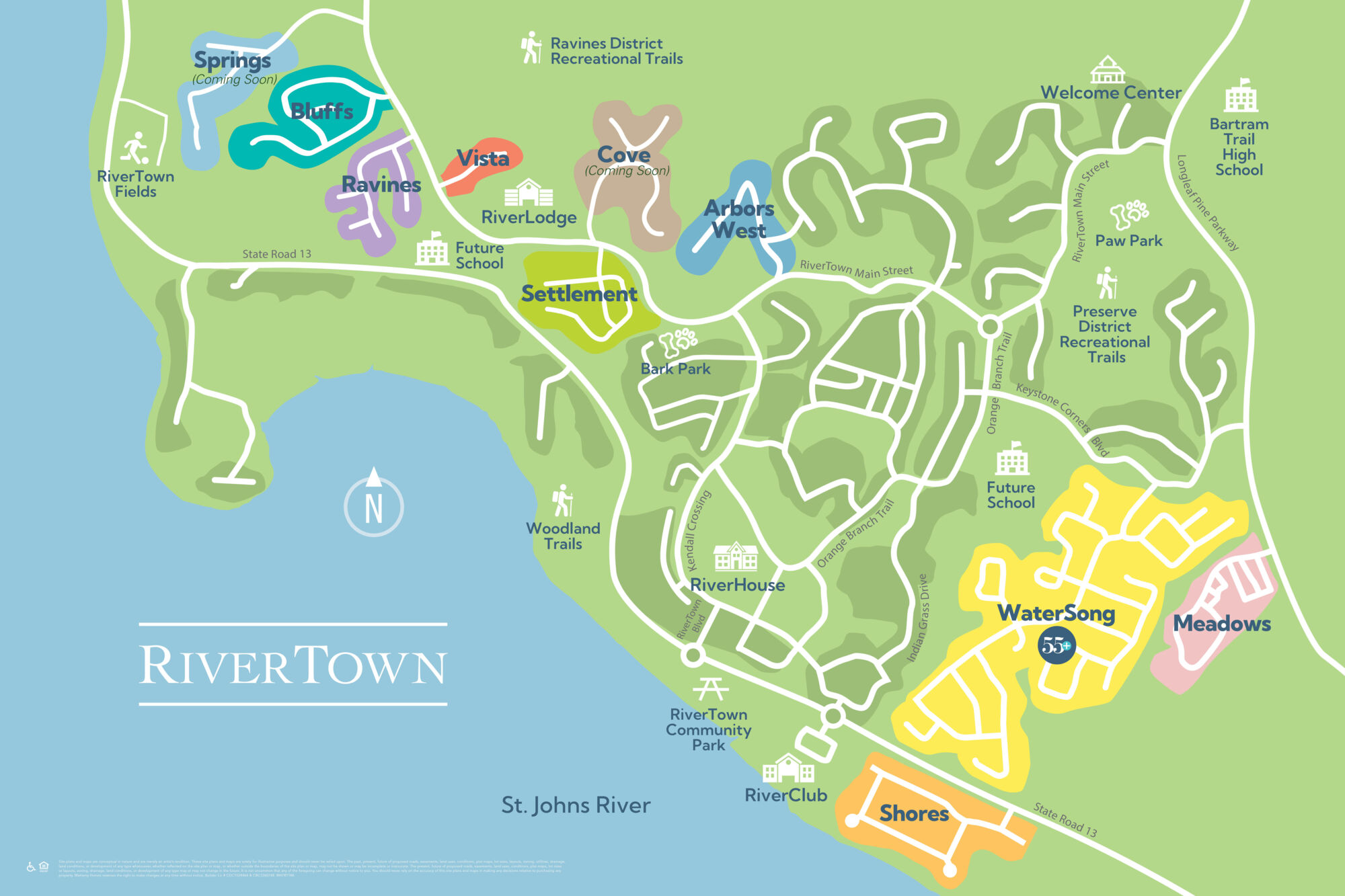 RiverTown_Overall_Map7.27
