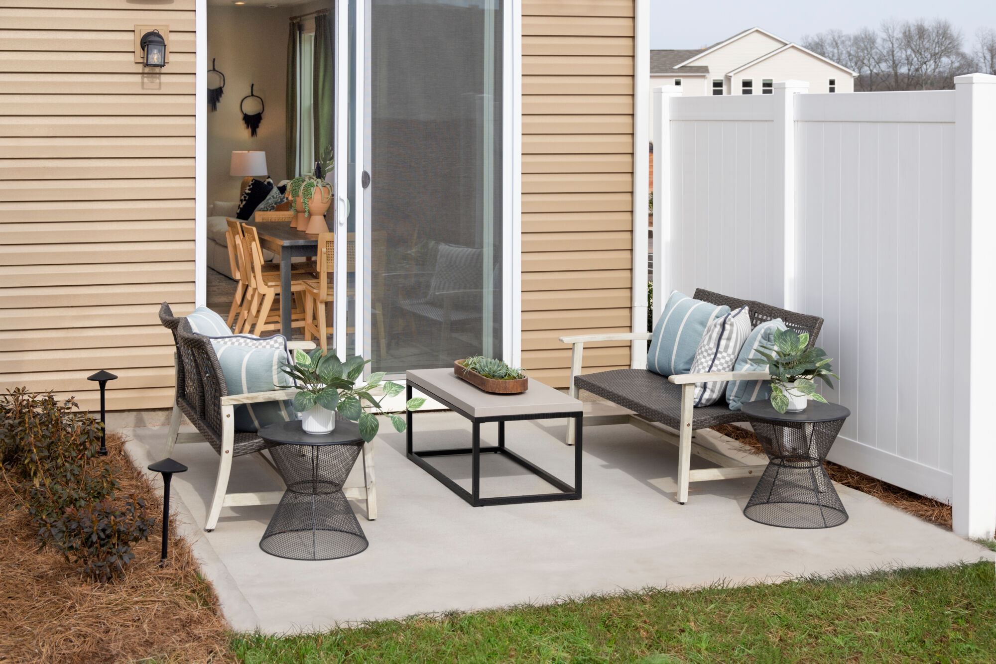 7220 Hodges Meadow Lane