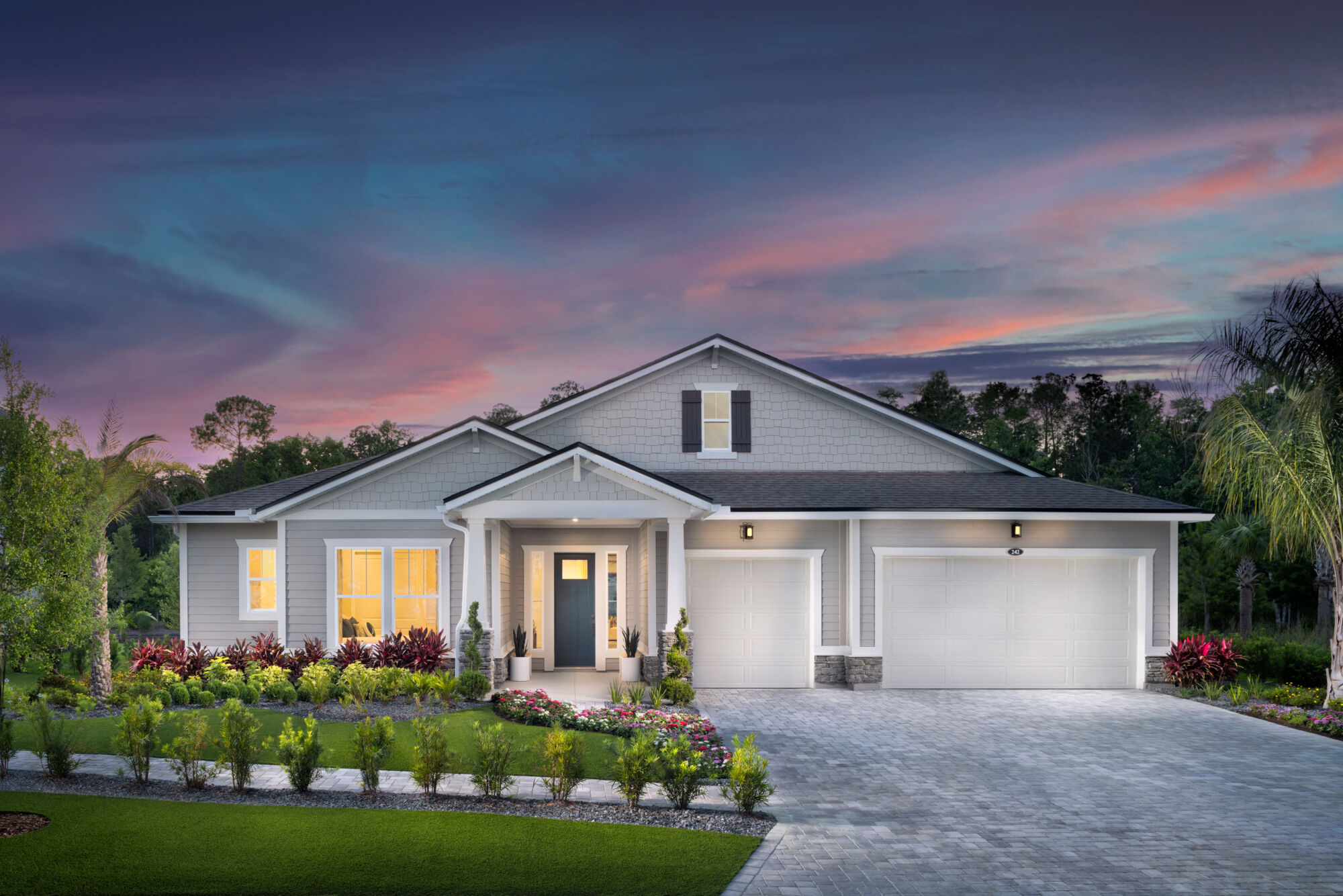 US_JAX_RT_TopazModelHome