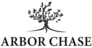 Arbor Chase Community Logo