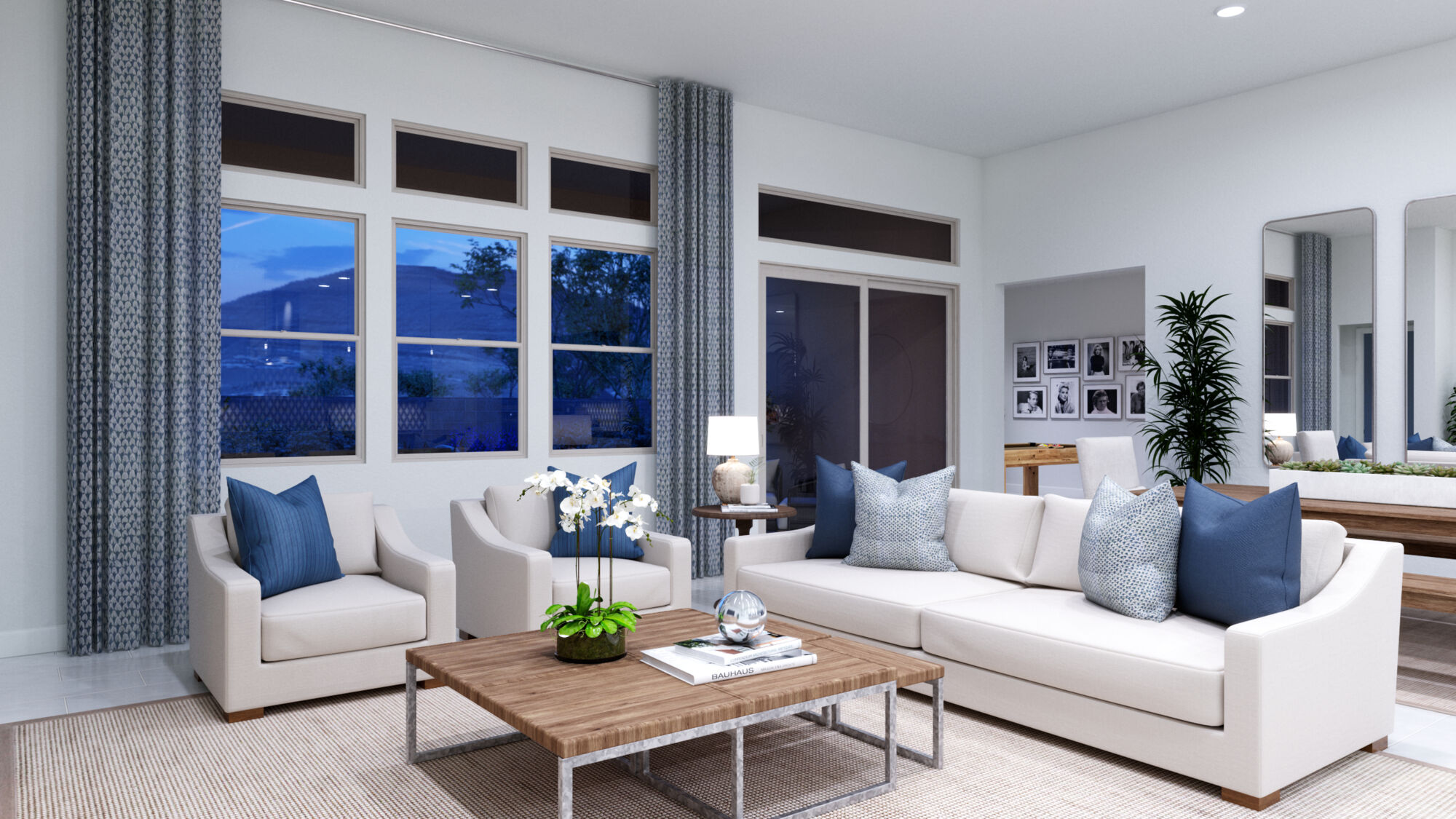 14794 N Blue Juniper Ln