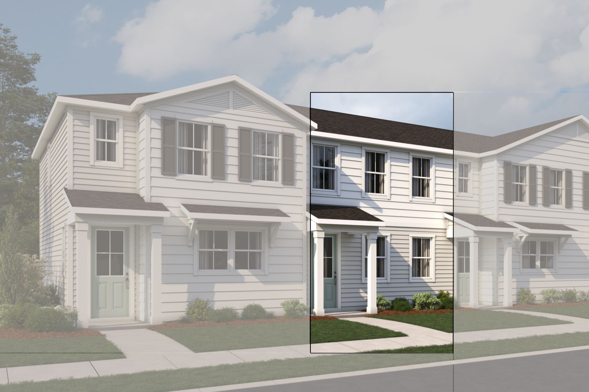 67 Barton Creek Drive