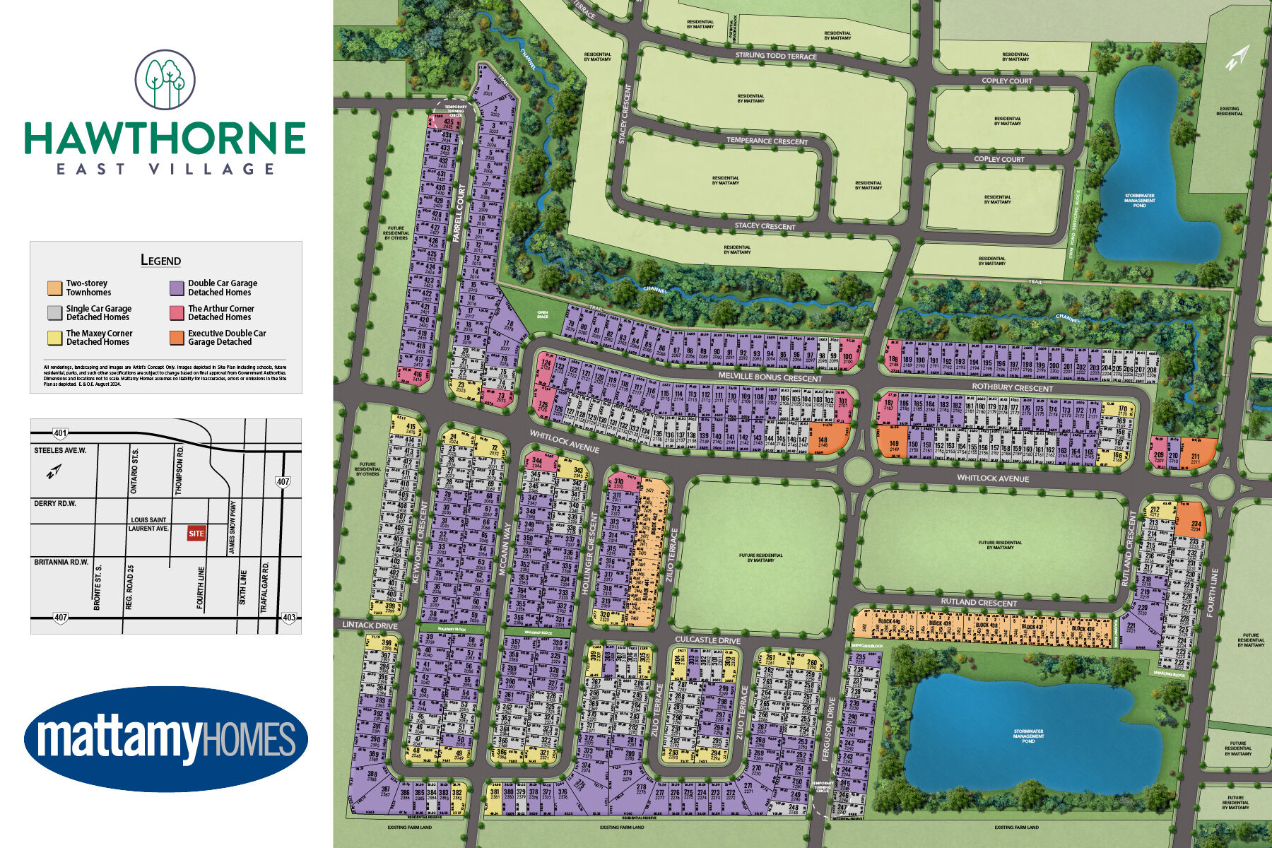 GTL_HEV6_SITEPLAN_8.13.24_JPG