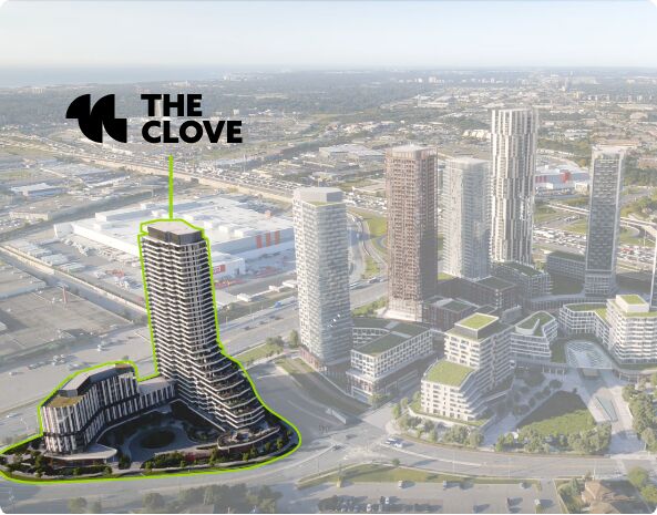  Exterior Others with stone flooring