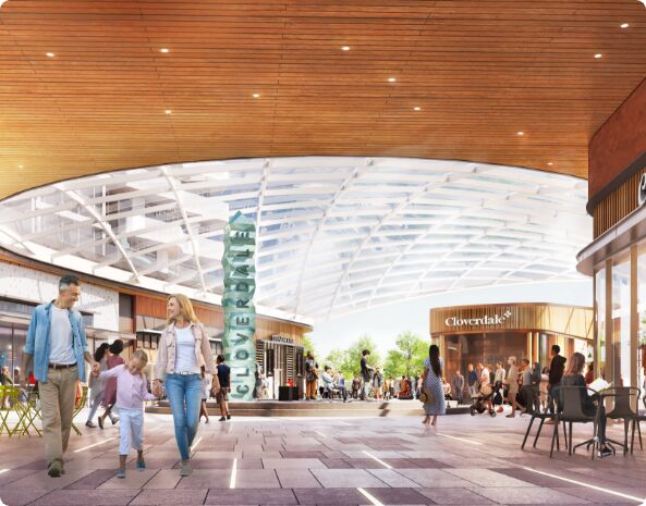  Lifestyle with stone flooring and tile flooring