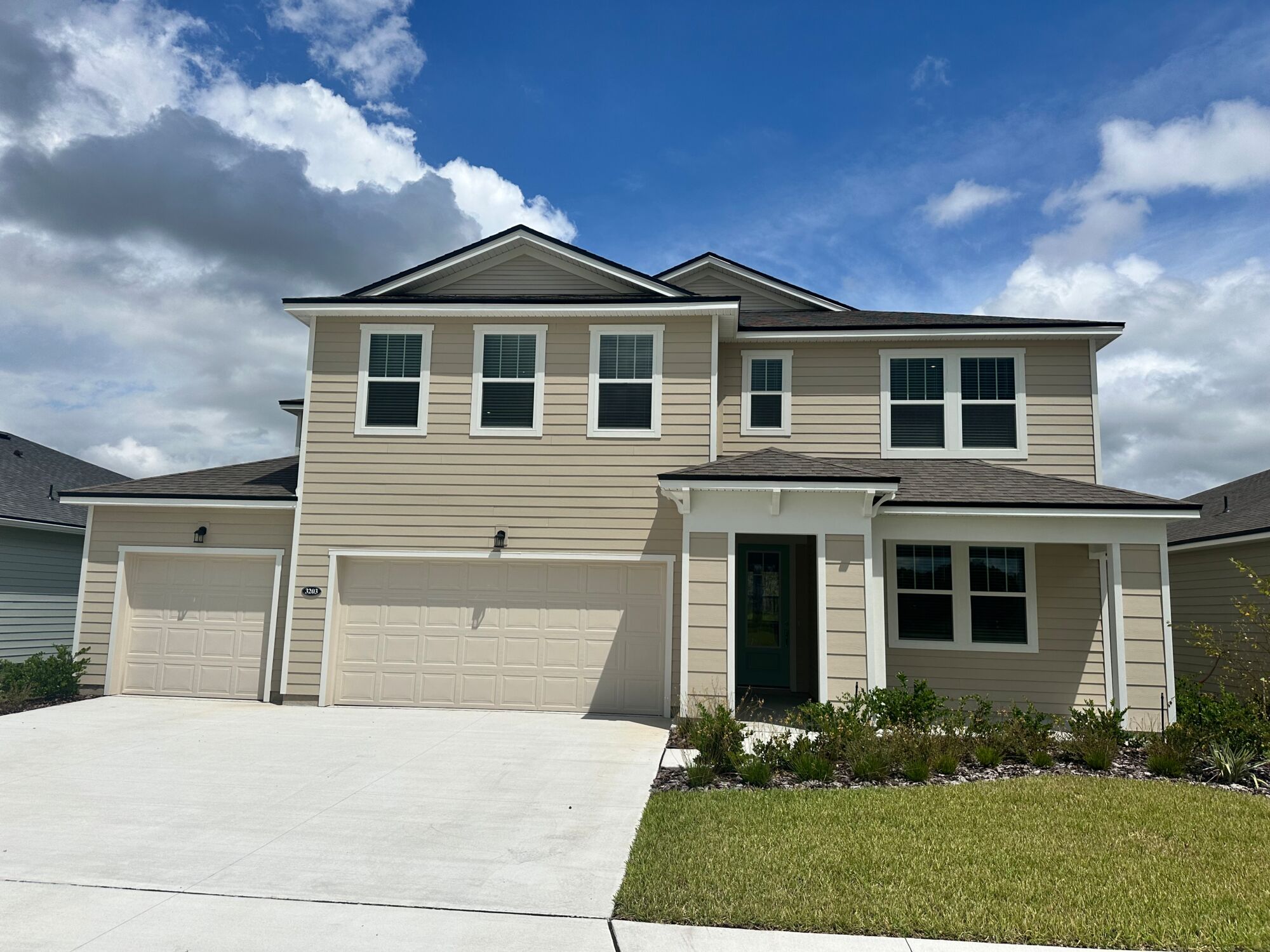 US_JAX_BellaLago_3203 Lago Vista Dr