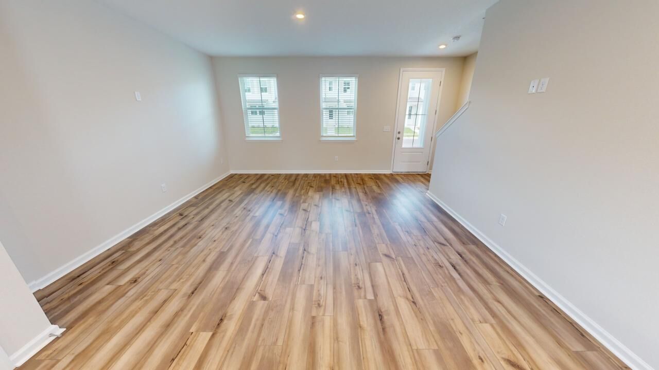 111 Barton Creek Drive