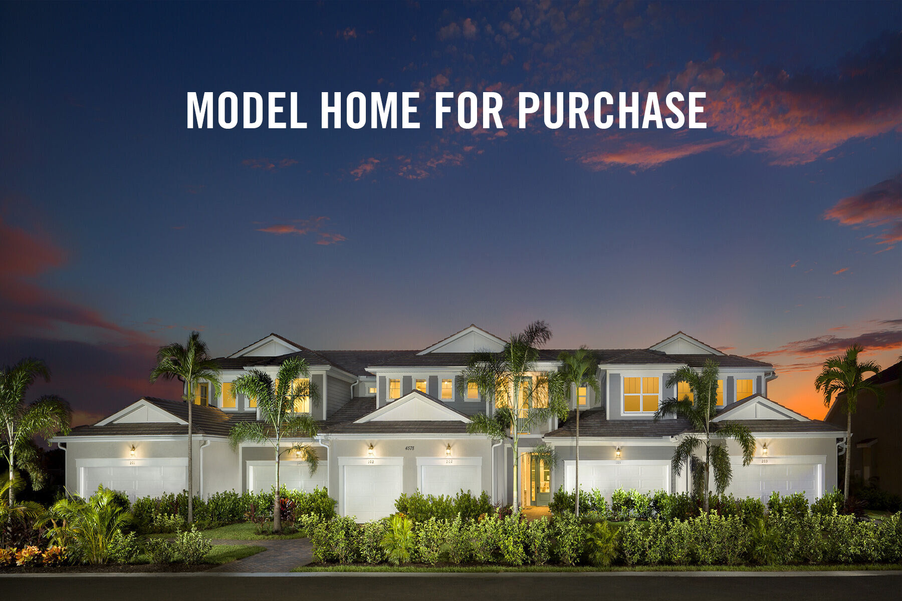 4578 Arboretum Circle Unit 102