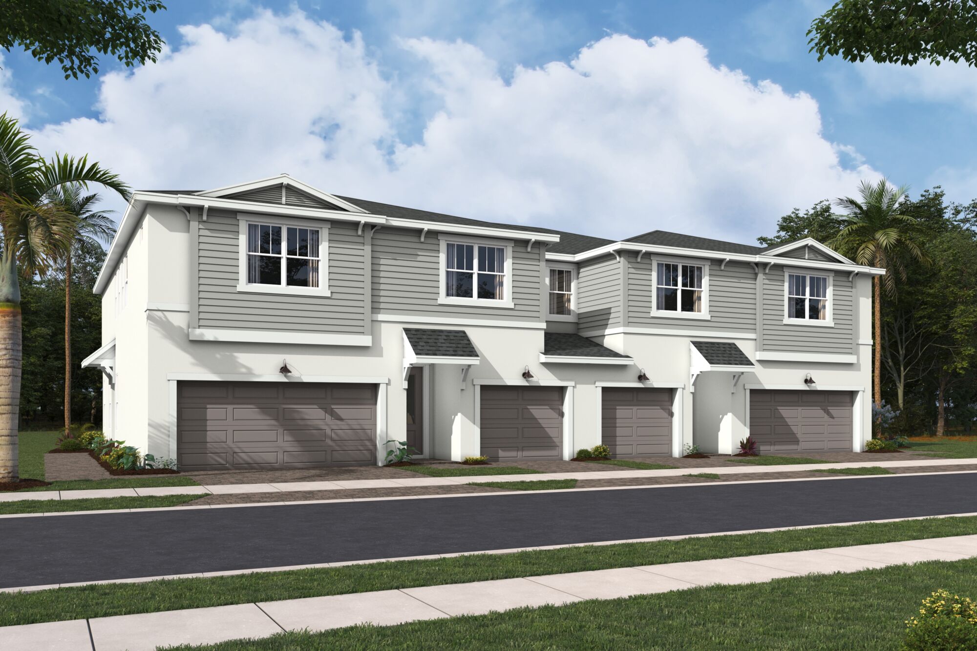 us_sefl_forest townhomes_renderings