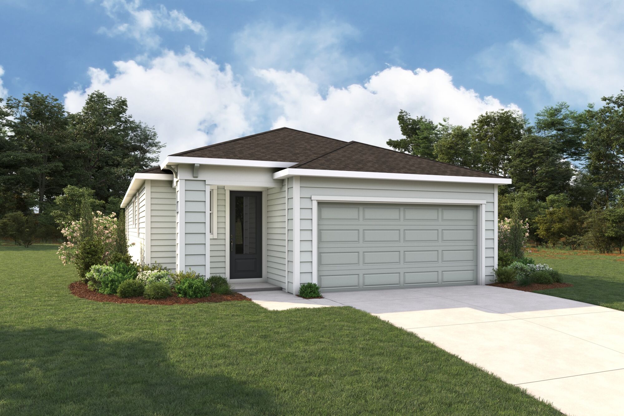 2875 Darlington Oak Rd