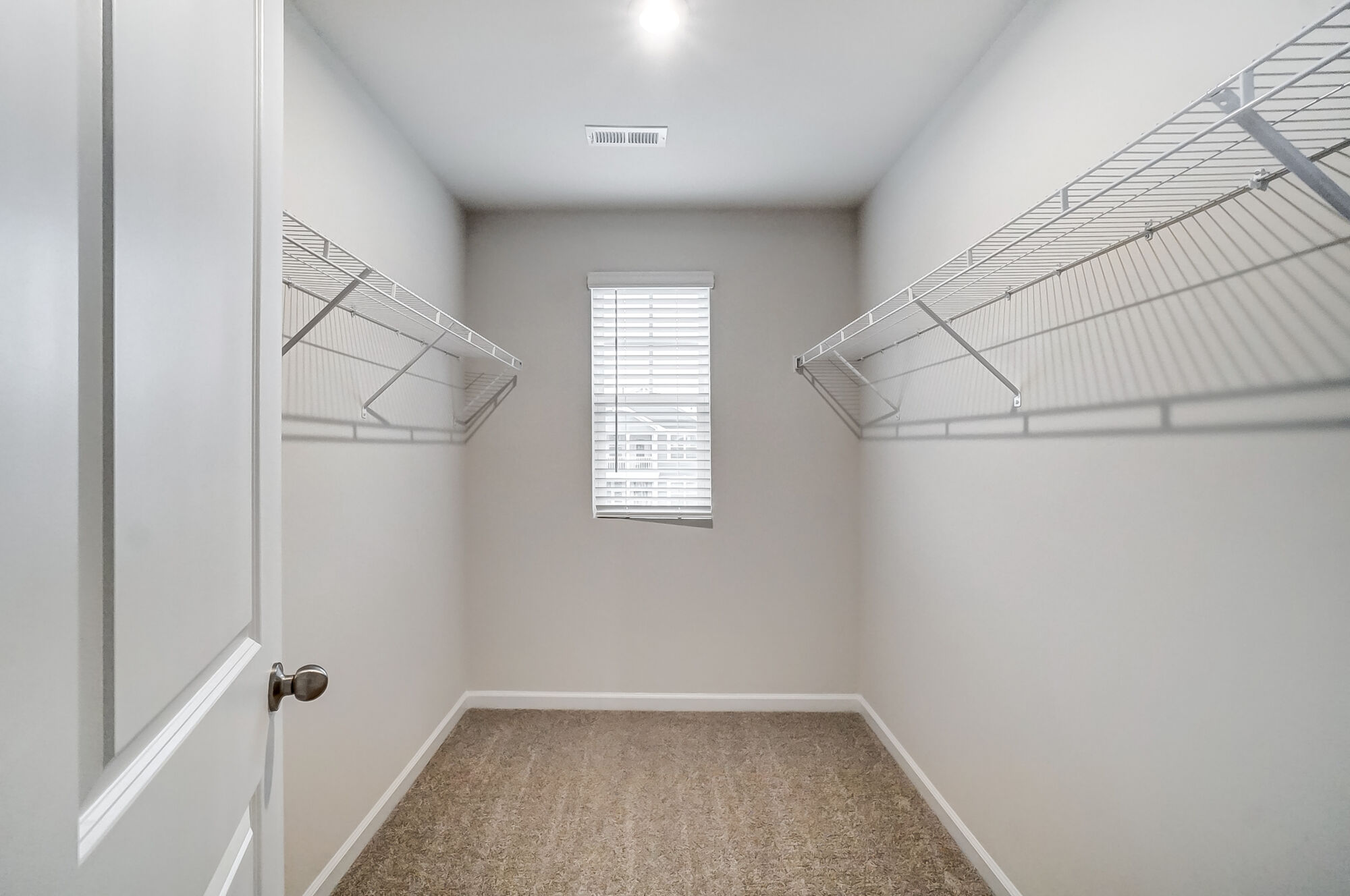 Photo representation of the Eldorado plan. Colors, finishes and options will vary.