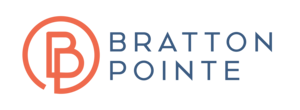 bratton pointe logo