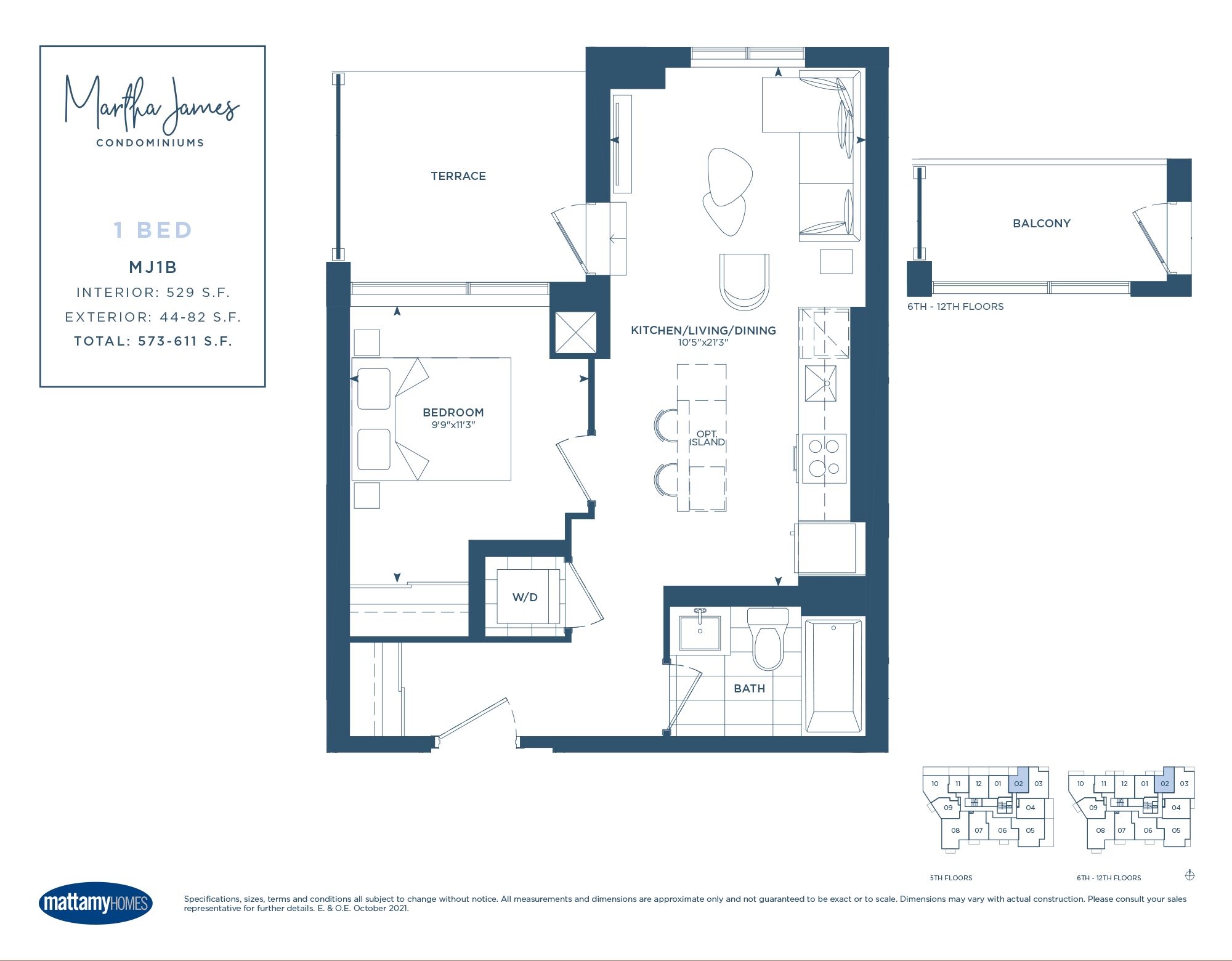 GTU_MarthaJames_Floorplan_MJ1B-Suite1002