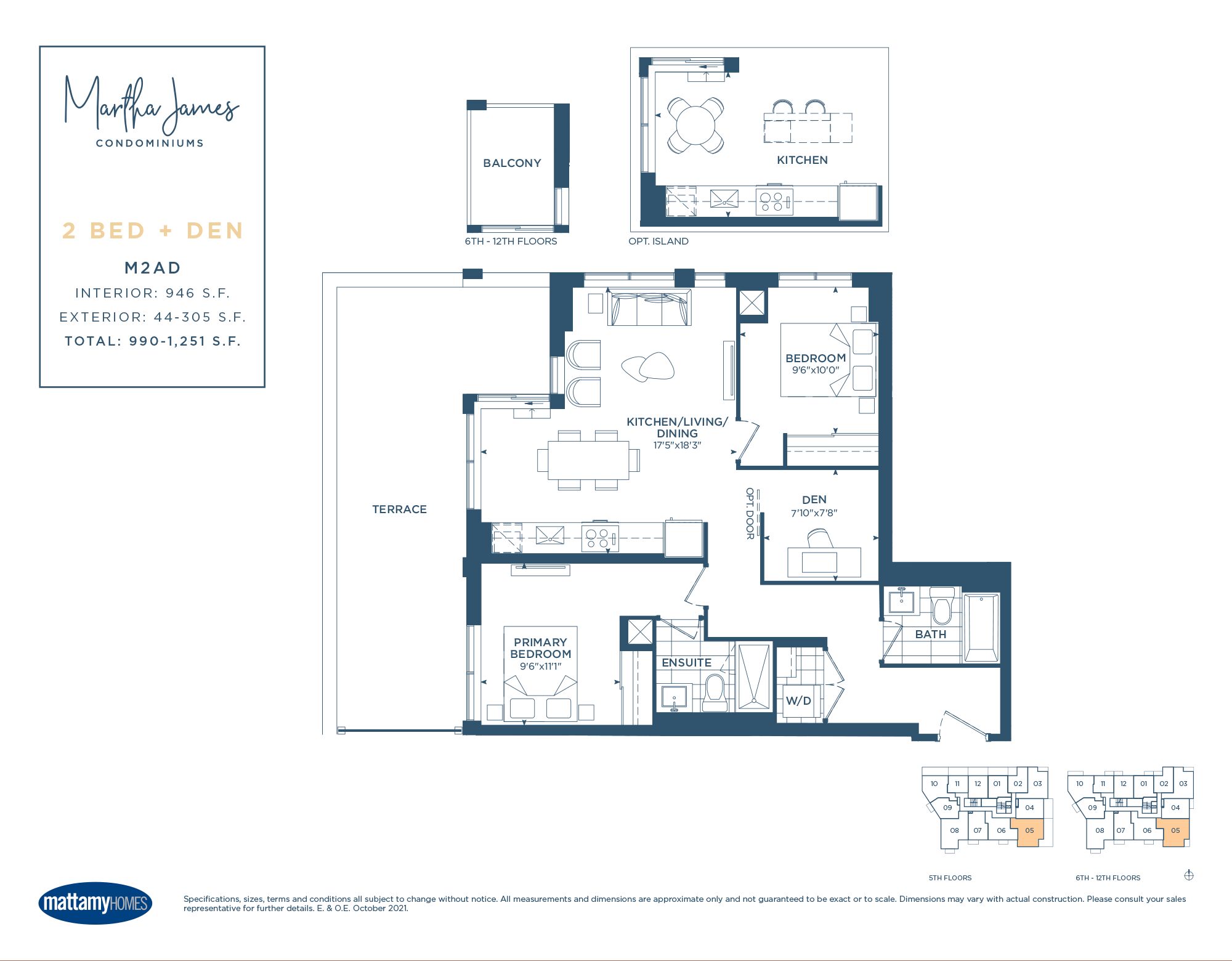 GTU_MarthaJames_Floorplan_M2AD-Suite505