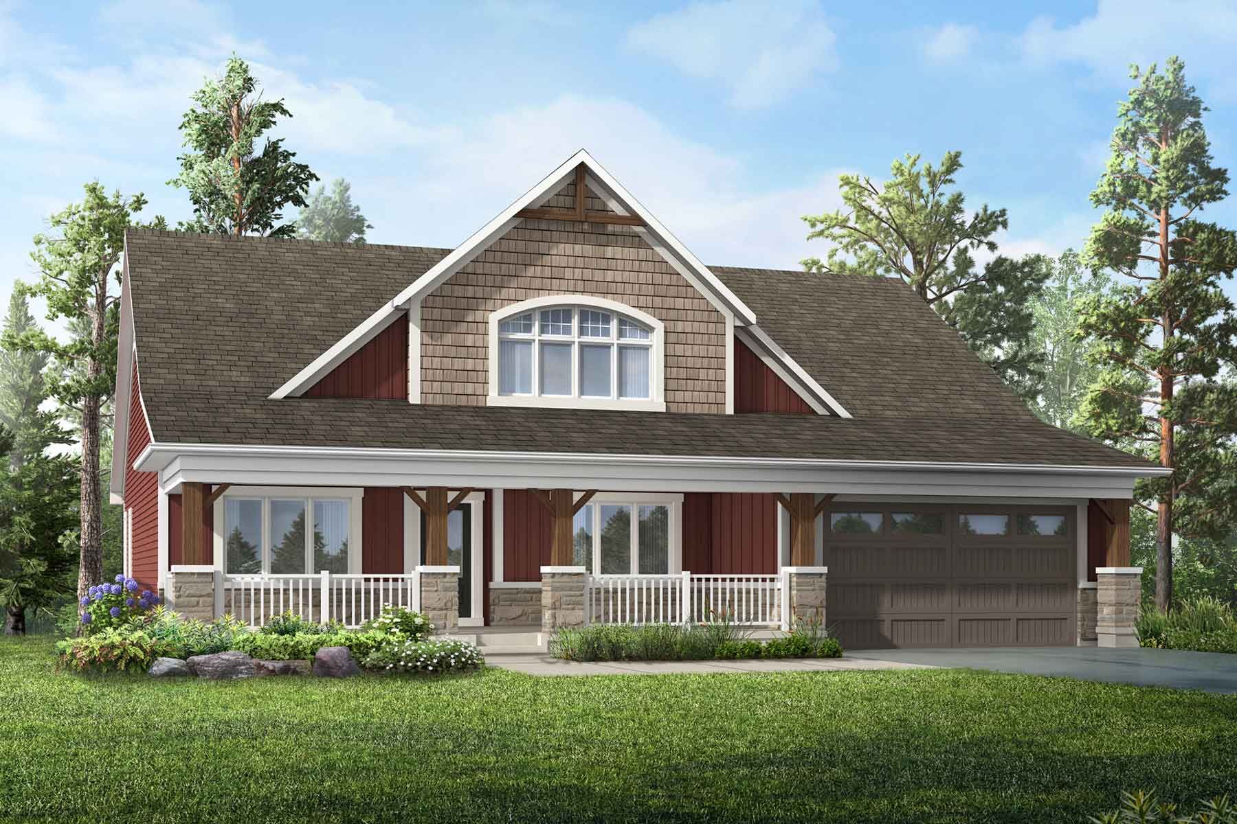 Mattamy Homes Bracebridge Floor Plans Floor Roma
