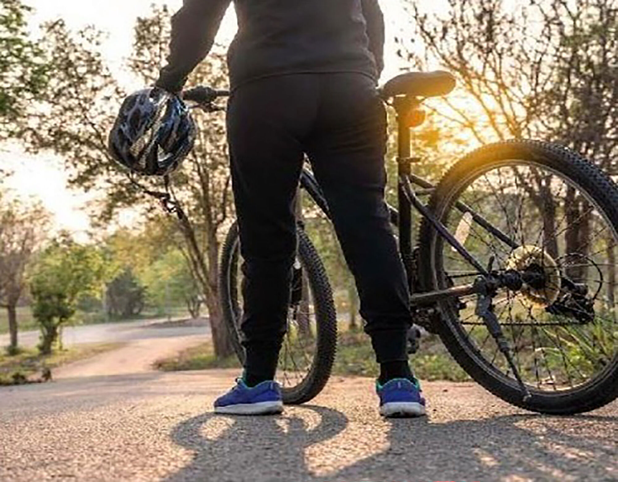 Promenade Virtual Sales Centre Mattamy Homes