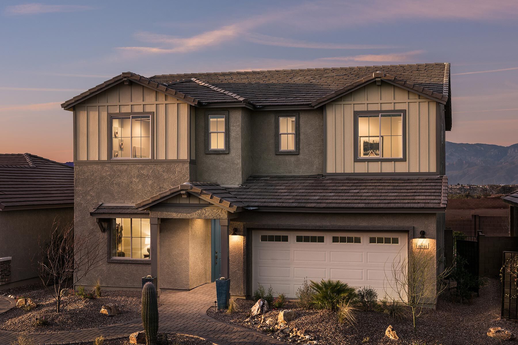 Mattamy Homes Expands Villages of Hurricane Creek for First-Time Buyers