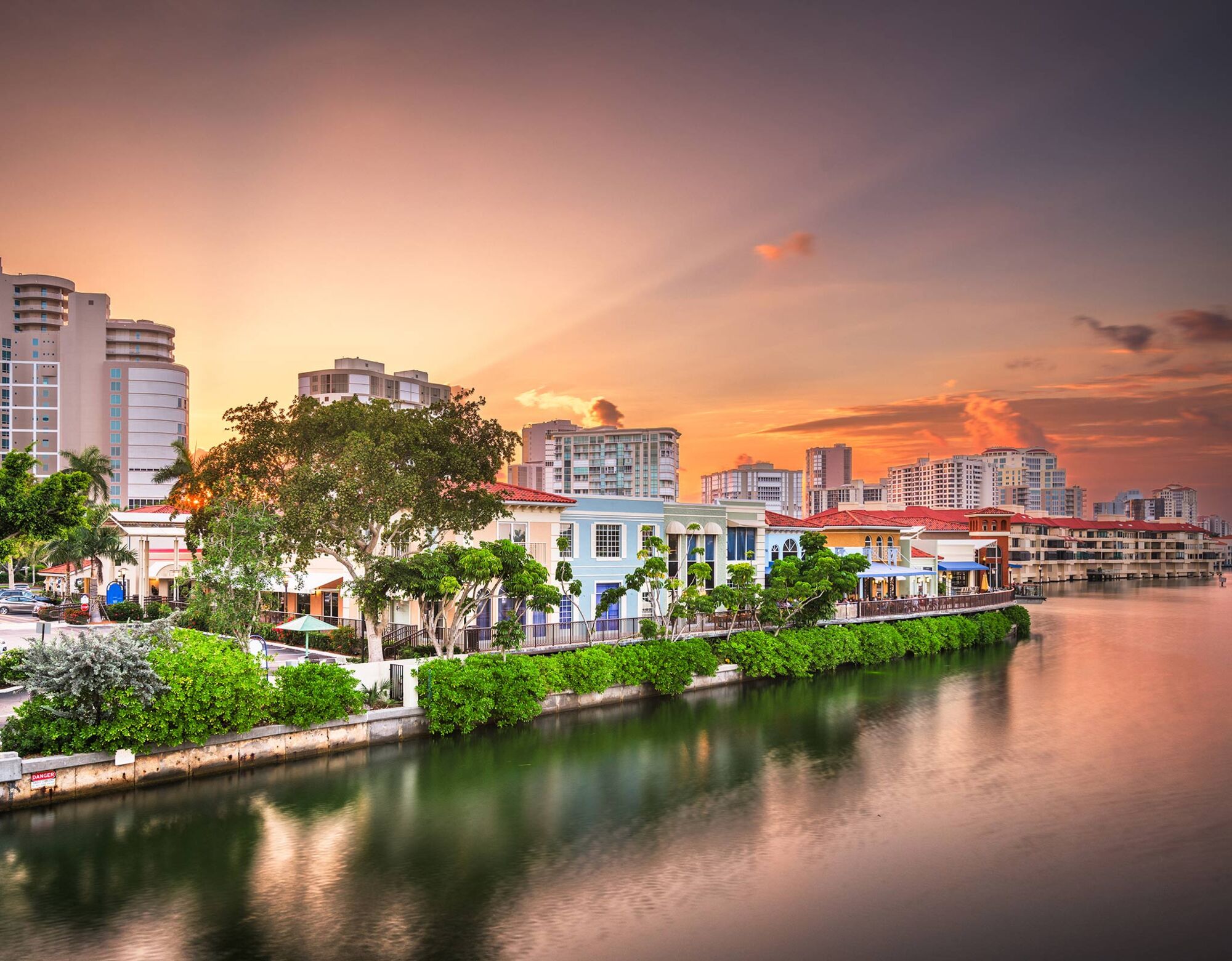 New Homes For Sale in Naples and Fort Myers, Florida Mattamy Homes