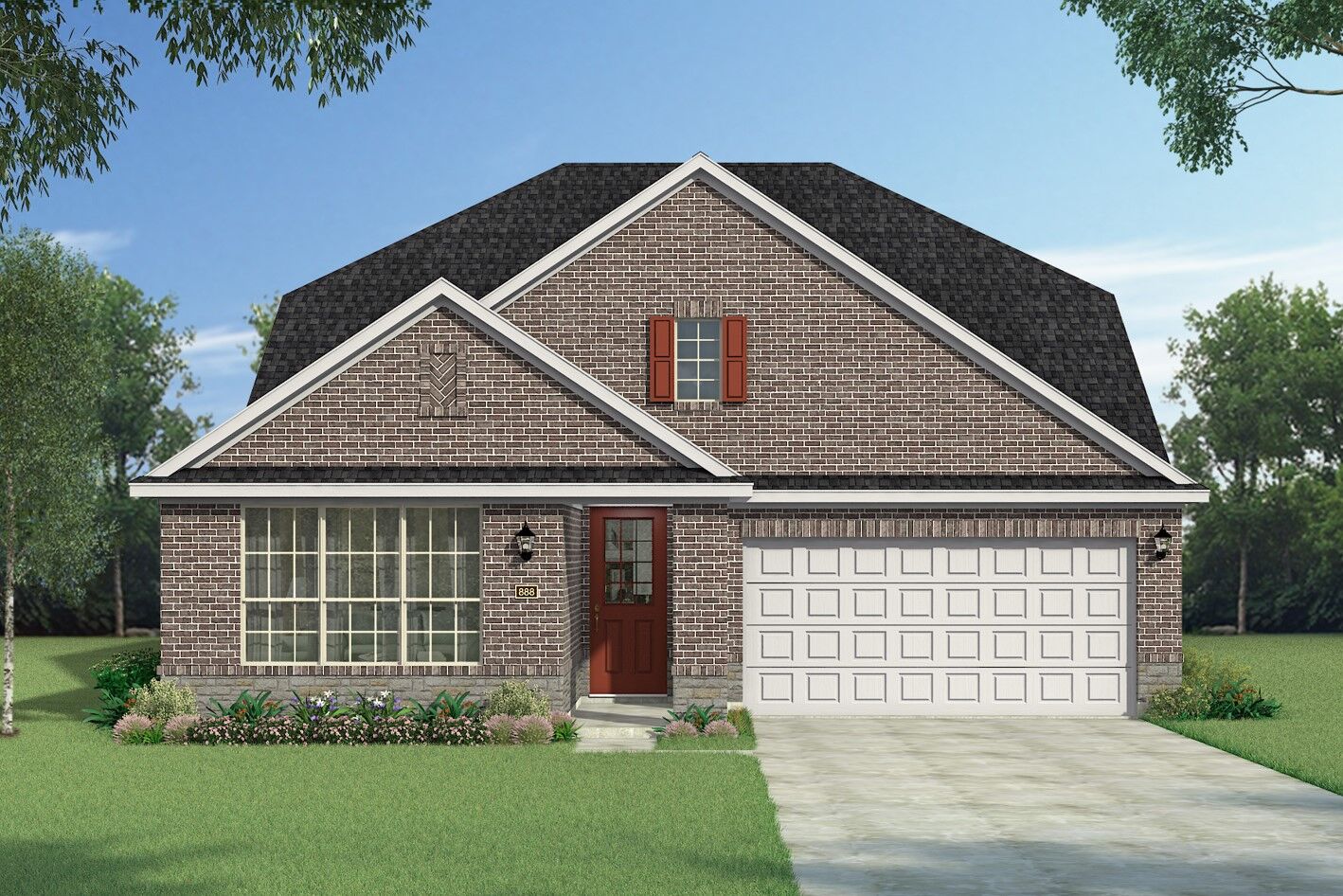 the-jasmine-plan-in-anna-tx-welcome-to-villages-of-hurricane-creek