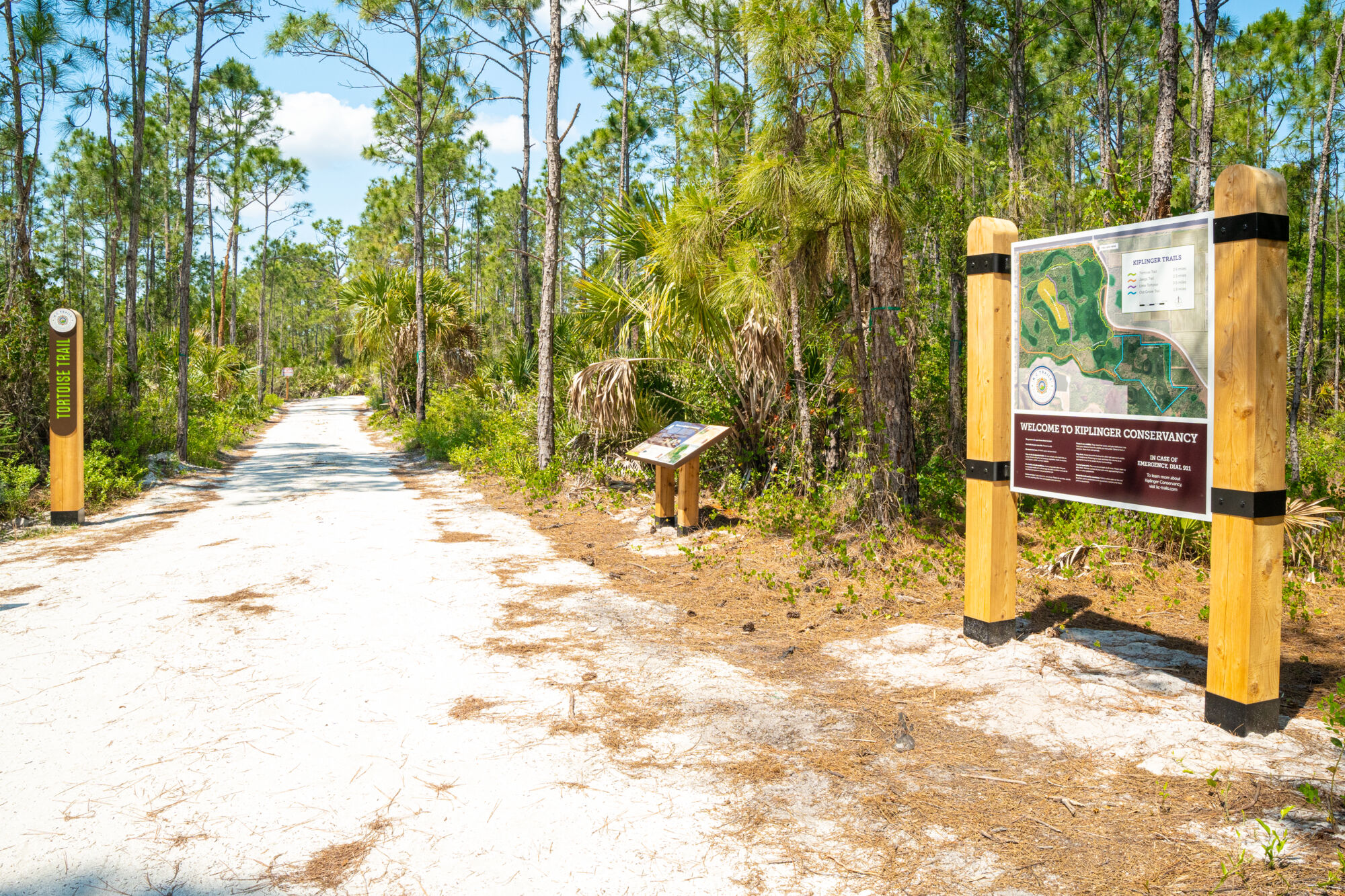 Rosette Park New Homes In Palm City Mattamy Homes